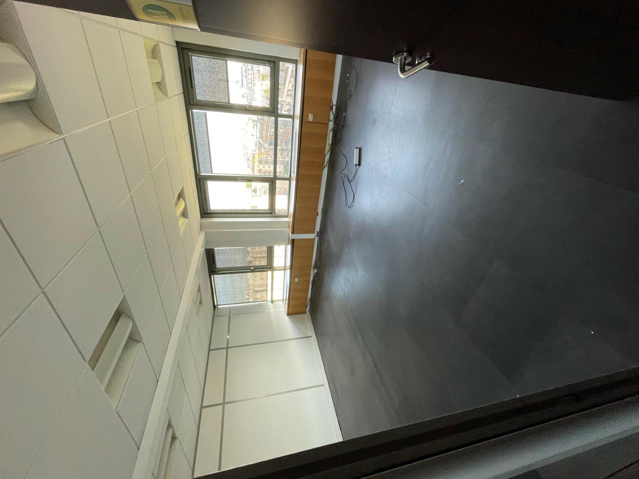 Bureau Paris 277m² Location bureau Paris OLBUR2316015 4